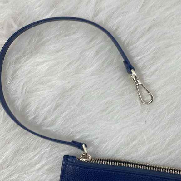 Kate Spade Zip Case - Picture 3 of 6